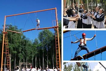 亚洲午夜成人满18免费网站