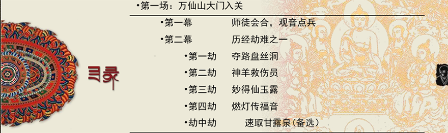 亚洲午夜成人满18免费网站