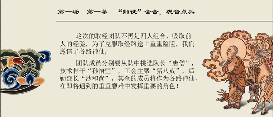 亚洲午夜成人满18免费网站