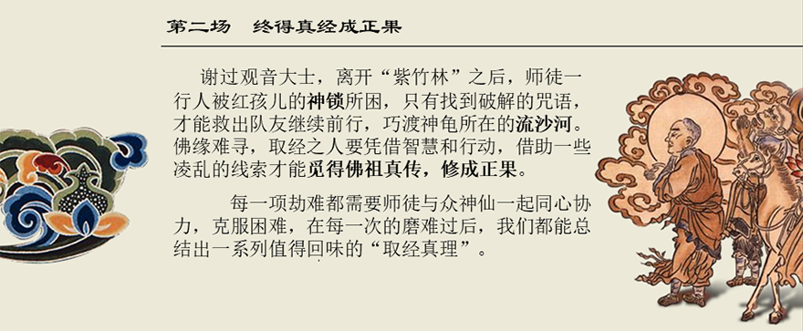 亚洲午夜成人满18免费网站