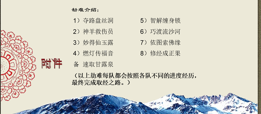 亚洲午夜成人满18免费网站