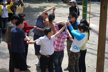 亚洲午夜成人满18免费网站