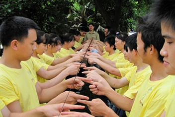 亚洲午夜成人满18免费网站