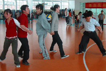 亚洲午夜成人满18免费网站