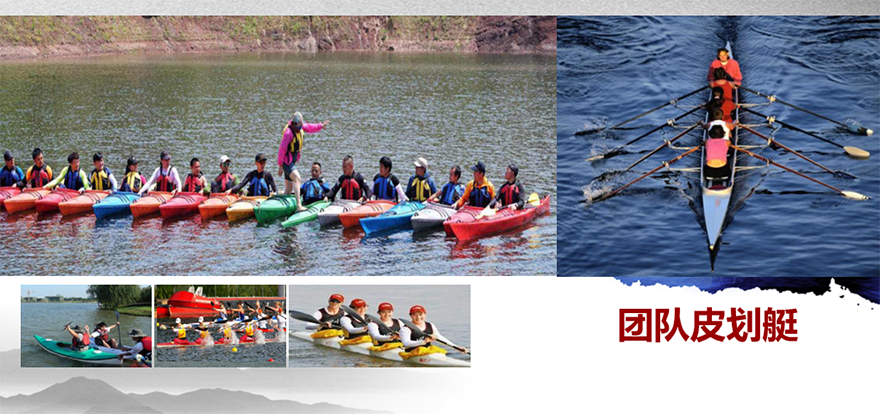 亚洲午夜成人满18免费网站