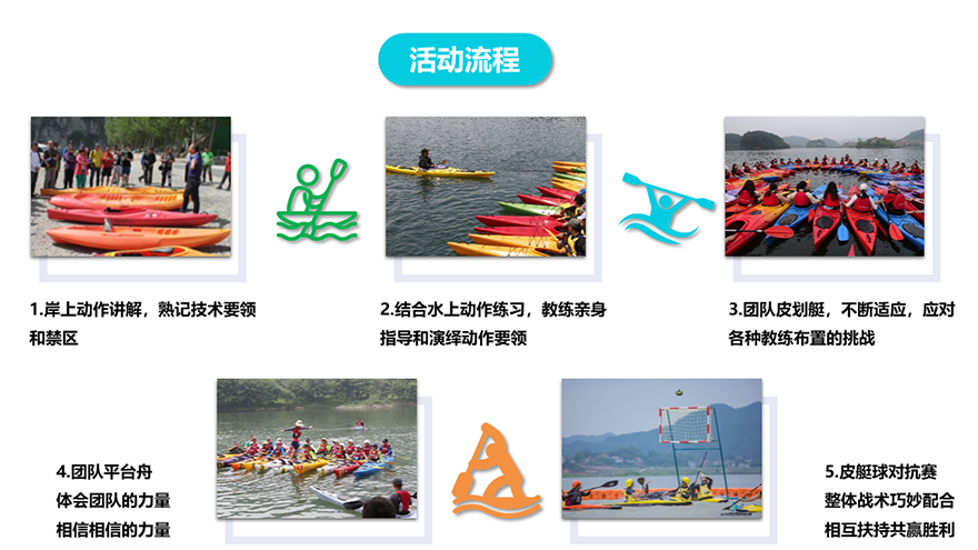 亚洲午夜成人满18免费网站