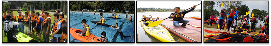 亚洲午夜成人满18免费网站