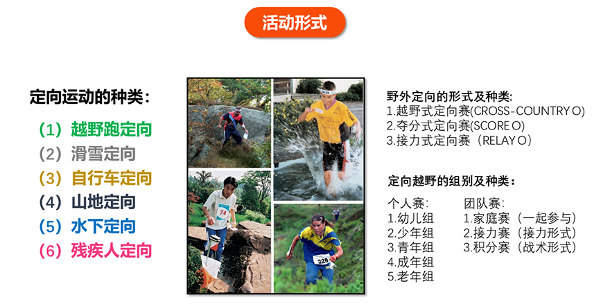 亚洲午夜成人满18免费网站