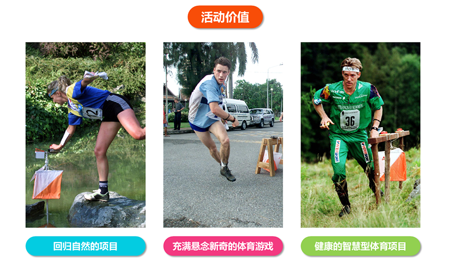 亚洲午夜成人满18免费网站