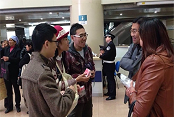 亚洲午夜成人满18免费网站