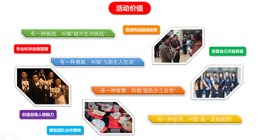 亚洲午夜成人满18免费网站