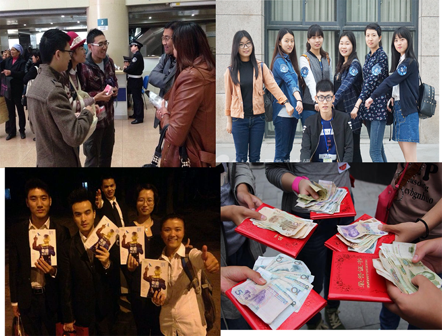 亚洲午夜成人满18免费网站