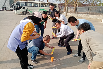 亚洲午夜成人满18免费网站