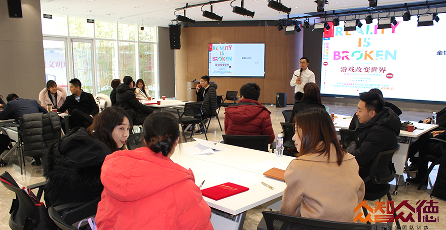 亚洲午夜成人满18免费网站