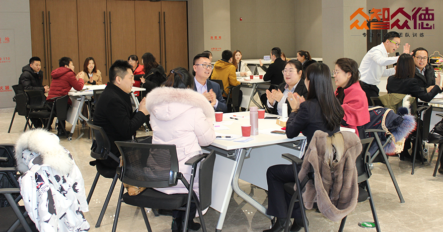 亚洲午夜成人满18免费网站