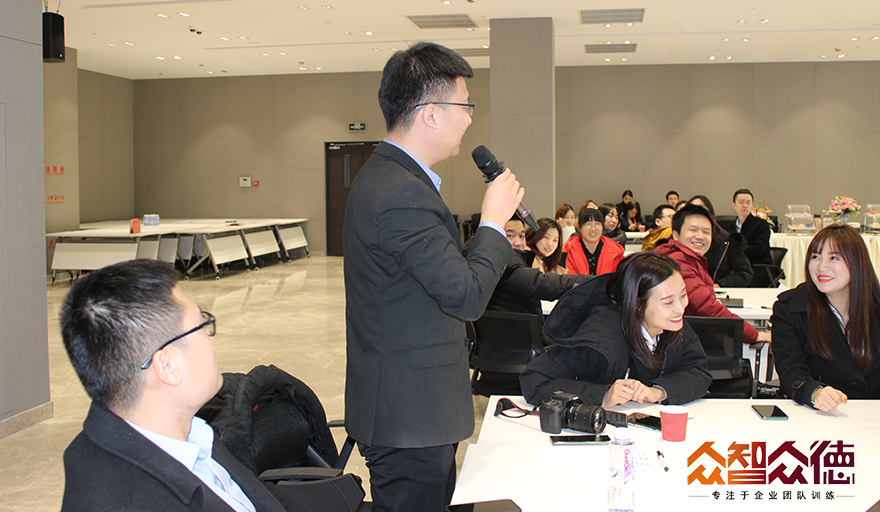 亚洲午夜成人满18免费网站