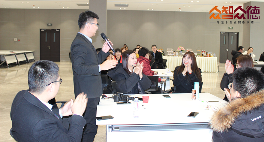 亚洲午夜成人满18免费网站