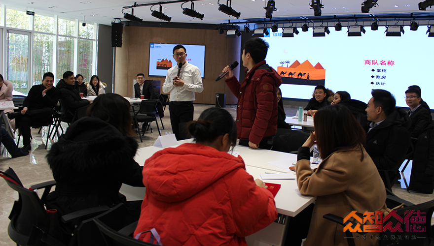 亚洲午夜成人满18免费网站