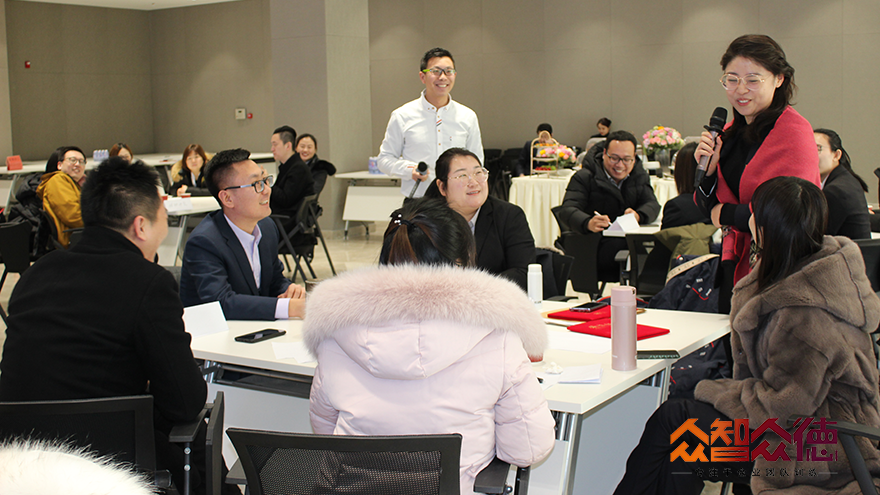 亚洲午夜成人满18免费网站