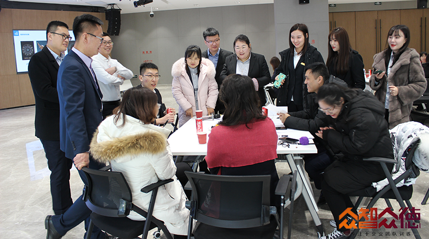 亚洲午夜成人满18免费网站