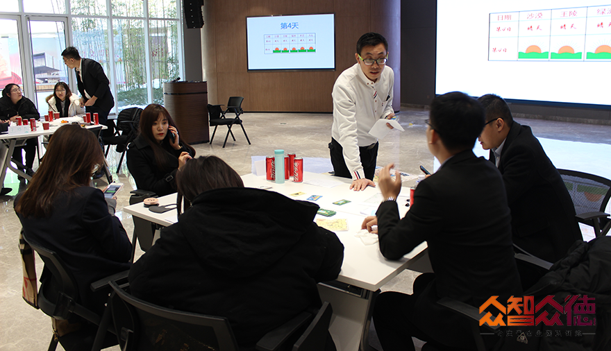 亚洲午夜成人满18免费网站