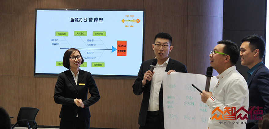 亚洲午夜成人满18免费网站