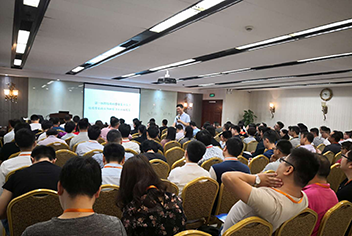 亚洲午夜成人满18免费网站