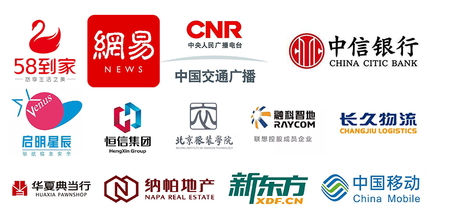 亚洲午夜成人满18免费网站