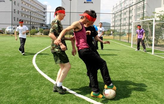 亚洲午夜成人满18免费网站