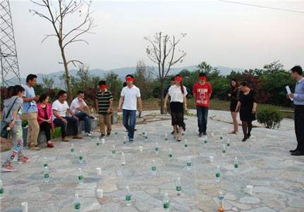 亚洲午夜成人满18免费网站