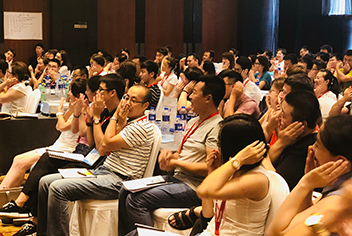 亚洲午夜成人满18免费网站