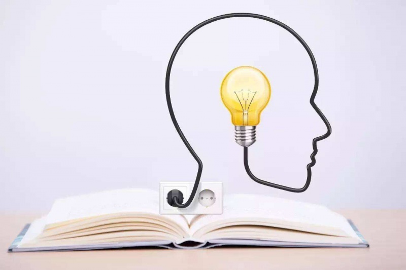 出色的领导艺术应该具备的8种素质! 出色的领导艺术应该具备的8种素质!