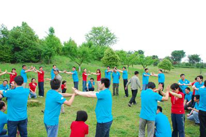 亚洲午夜成人满18免费网站