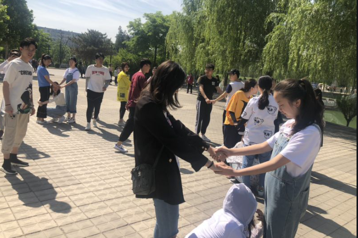 亚洲午夜成人满18免费网站