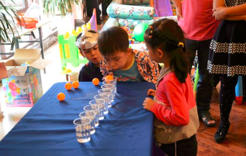 亚洲午夜成人满18免费网站