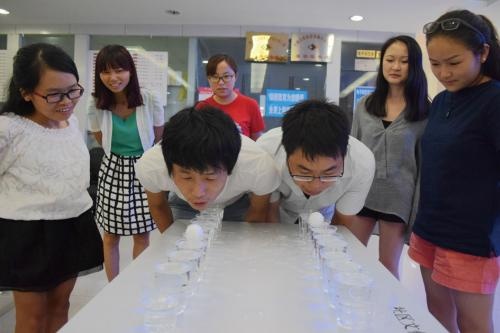 亚洲午夜成人满18免费网站