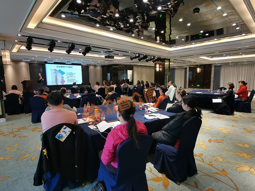 亚洲午夜成人满18免费网站