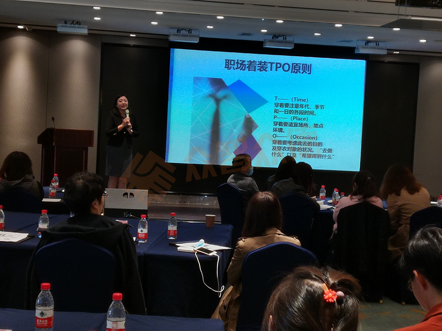 亚洲午夜成人满18免费网站