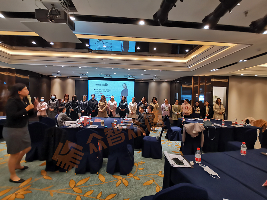 亚洲午夜成人满18免费网站