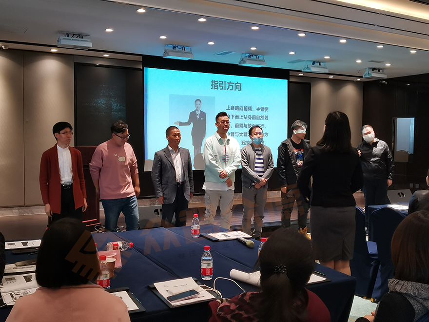 亚洲午夜成人满18免费网站