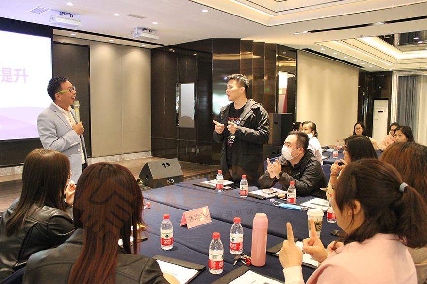 亚洲午夜成人满18免费网站