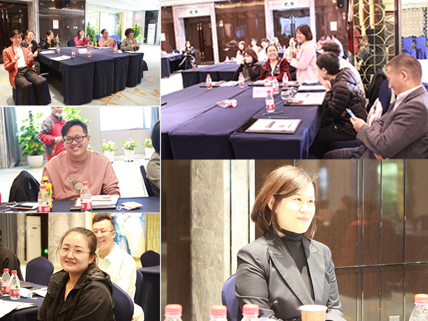 亚洲午夜成人满18免费网站