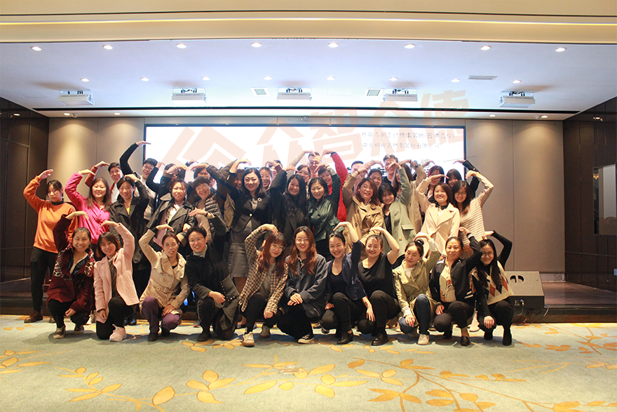 亚洲午夜成人满18免费网站