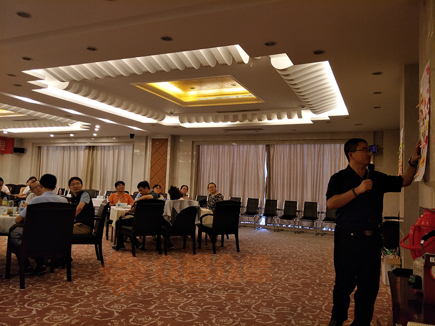 亚洲午夜成人满18免费网站