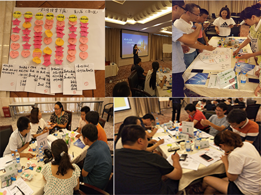 亚洲午夜成人满18免费网站