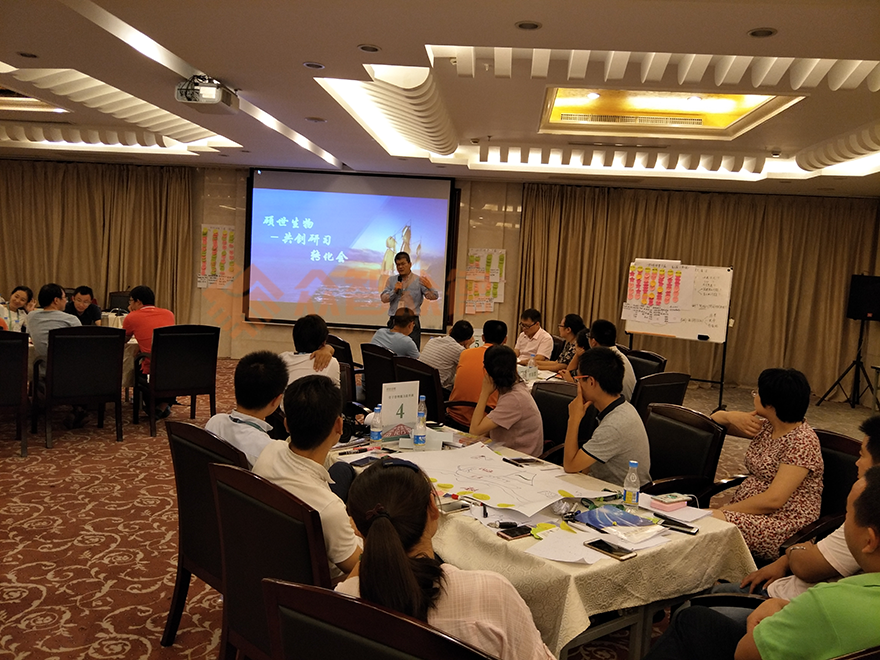 亚洲午夜成人满18免费网站