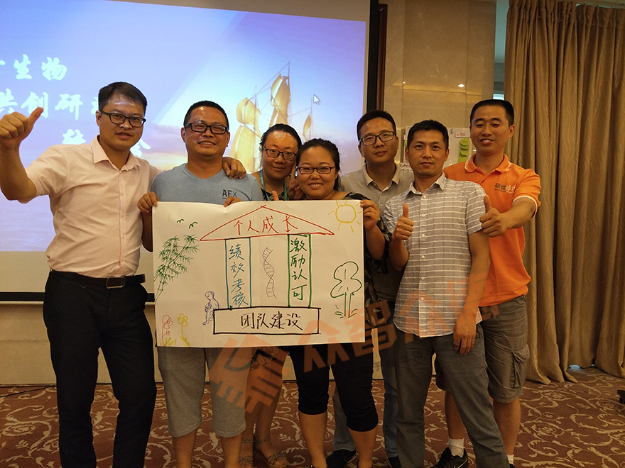 亚洲午夜成人满18免费网站