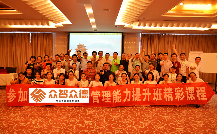 亚洲午夜成人满18免费网站