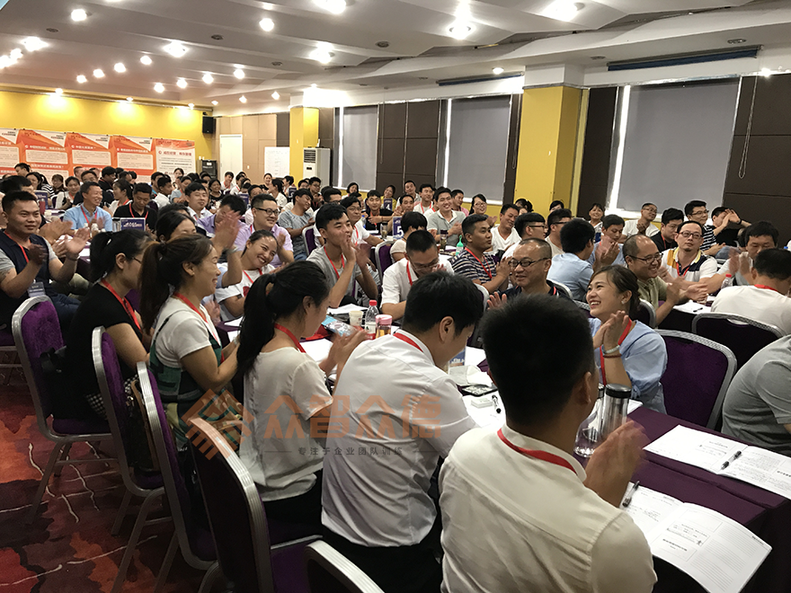 亚洲午夜成人满18免费网站