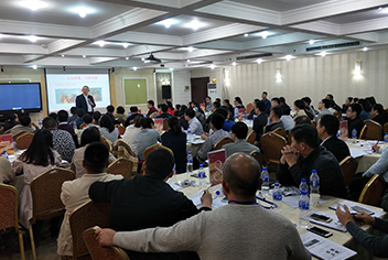 亚洲午夜成人满18免费网站